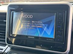 �ڣͣģ֡ݣģ������£ԣס� 3