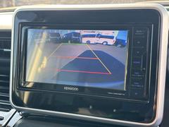 �ڥХå��������դ�������ǧ��¿��Ǥ���������־�������ǧ���ˤ������ǳ������ޤ�����֤��������ˤ⥪�������������ǽ�Ǥ��� 4