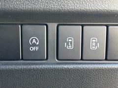 ��ξ¦��ư���饤�ɥɥ��۾����ʻҤξ��ߤ���ʪ�νФ�����ⲿ���������Ǥ��� 6