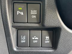 �ڼ�����æ����۰տޤ��������Լ������æ�������ʾ�硢�ٹ𲻤�ǥ����ץ쥤�ǥɥ饤�С������մ�����Ԥ���ǽ�Ǥ��� 7