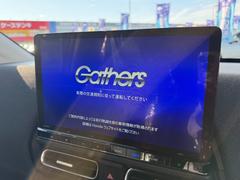 �ڽ�����������������ʥӡۥե륻���ԣ֡��ãġ��ģ֣ġ��£����������襪���ǥ��� 4