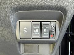 ��ξ¦��ư���饤�ɥɥ��۾����ʻҤξ��ߤ���ʪ�νФ�����ⲿ���������Ǥ��� 6