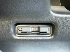 �ڣţԣã������ֺܴ��ͭ��ƻϩ�������ǡ���֤��뤳�Ȥʤ��̲�Ǥ��ޤ�������ƻ�ȹ�®ƻϩ�Υ������������ʤˤ褯�ʤ륹�ޡ��ȣɣä����Ѳ�ǽ�� 7