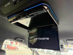 �ڸ��ʥ�˥����۸������ʤǣԣ֤�ģ֣Ĥ���İ�Ǥ��ޤ���ι�Ԥ䵢�ʤǤΥ��󥰥ɥ饤�ֻ��Τ����˺�Ŭ�����Ҥ��󤬸������ʤ��������ꤰ���ä��ꤹ����Τ����������ƥࡪ 6