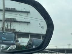 �ڥ֥饤��ɥ��ݥåȥ�˥����ۼ����ѹ����ʤɤ˼Ф�����γ�ǧ��ٱ礹�������ǽ�Ǥ����٤μ����������ξ��졼�����Ǹ��Τ���ȣ̣ţĥ��󥸥��������������������դ򴭵����ޤ��� 4