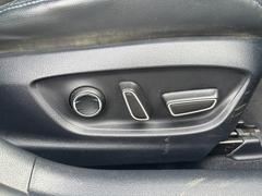 ����ư�����ȡ� 5