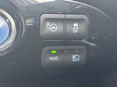 �ڥإåɥ��åץǥ����ץ쥤�۱�ž�������Υե���ȥ��饹�ˡ����ԡ��ɥ᡼�����䥫���ʥӤΰ�������ɽ��������ž��λ�����ư��Ǿ��¤��ޤ��뤳�Ȥǡ��來����ž��̤�����ɤ����̤�����ޤ��� 6