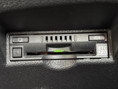 �ڣţԣã������ֺܴ��ͭ��ƻϩ�������ǡ���֤��뤳�Ȥʤ��̲�Ǥ��ޤ�������ƻ�ȹ�®ƻϩ�Υ������������ʤˤ褯�ʤ륹�ޡ��ȣɣä����Ѳ�ǽ�� 7