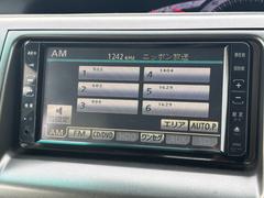 󥻥ԣ֡ãġģ֣ġãϿ 5