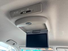 ڸʥ˥۸ʤǣԣ֤ģ֣ĤİǤޤιԤ䵢ʤǤΥ󥰥ɥ饤ֻΤ˺ŬҤ󤬸ʤꤰäꤹΤƥࡪ 6