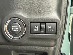 ��ξ¦��ư���饤�ɥɥ��۾����ʻҤξ��ߤ���ʪ�νФ�����ⲿ���������Ǥ��� 6