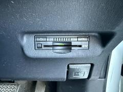 �ڣţԣüֺܴ��ͭ��ƻϩ�������ǡ���֤��뤳�Ȥʤ��̲�Ǥ��ޤ�������ƻ�ȹ�®ƻϩ�Υ������������ʤˤ褯�ʤ륹�ޡ��ȣɣä����Ѳ�ǽ�� 6