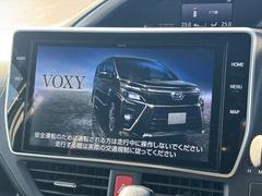 �ڽ�������������ӣĥʥӡۥե륻���ԣ֡��ãġ��ģ֣ġ��£����������襪���ǥ������ã�Ͽ�����ȣģͣ� 4