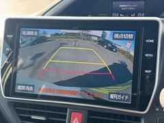 �ڥХå��������դ�������ǧ��¿��Ǥ���������־�������ǧ���ˤ������ǳ������ޤ�����֤��������ˤ⥪�������������ǽ�Ǥ��� 5