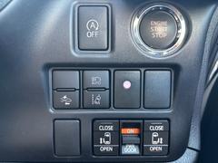 ��ξ¦��ư���饤�ɥɥ��۾����ʻҤξ��ߤ���ʪ�νФ�����ⲿ���������Ǥ��� 7