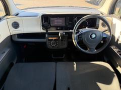 ���߸ˣ���������������˹������Ź�ޤ��¨�������󤻲�ǽ�Ǥ����ʰ�����ξ������ޤ�����������Ź�޺߸ˤ˴ؤ��Ƥ�������ĺ���Ƥ��ޤ��ΤǾܤ����Ϥ��䤤��碌�������� 3