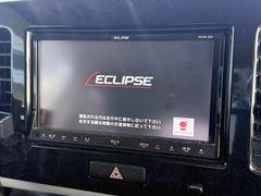 �ڣţạ̃ɣУӣ����ʥӡۥե륻���ԣ֡��ãġ��ģ֣ġ��£����������襪���ǥ������ã�Ͽ�� 4