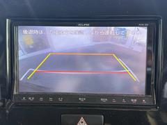 �ڥХå��������դ�������ǧ��¿��Ǥ���������־�������ǧ���ˤ������ǳ������ޤ�����֤��������ˤ⥪�������������ǽ�Ǥ��� 5