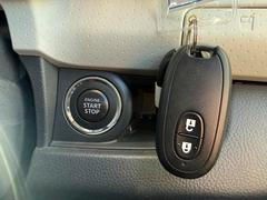 �ڥ��ޡ��ȥ������ץå��她�����ȡ۸���ݥ��åȤ䥫�Х�����줿�ޤޥɥ��β���Ȼܾ������󥸥�λ�ư�ޤǤǤ��ޤ��� 6