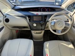 ���߸ˣ���������������˹������Ź�ޤ��¨�������󤻲�ǽ�Ǥ����ʰ�����ξ������ޤ�����������Ź�޺߸ˤ˴ؤ��Ƥ�������ĺ���Ƥ��ޤ��ΤǾܤ����Ϥ��䤤��碌�������� 3