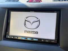 �ڽ����ӣĥʥӡۥե륻���ԣ֡��ãġ��ģ֣ġ��£����������襪���ǥ��� 4