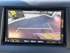 �ڥХå��������դ�������ǧ��¿��Ǥ���������־�������ǧ���ˤ������ǳ������ޤ�����֤��������ˤ⥪�������������ǽ�Ǥ��� 5