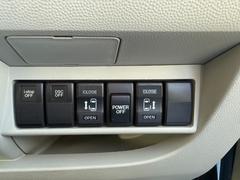 ��ξ¦��ư���饤�ɥɥ��۾����ʻҤξ��ߤ���ʪ�νФ�����ⲿ���������Ǥ��� 6