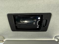 �ڣţԣüֺܴ��ͭ��ƻϩ�������ǡ���֤��뤳�Ȥʤ��̲�Ǥ��ޤ�������ƻ�ȹ�®ƻϩ�Υ������������ʤˤ褯�ʤ륹�ޡ��ȣɣä����Ѳ�ǽ�� 7