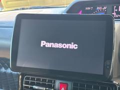  ңӥ륻쥯𻳲֡ʡեƥ󥰥ʥӡХå 0551475A30251205W001 3