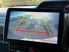 ڥХåդǧ¿Ǥ־ǧˤǳޤ֤ˤ⥪ǽǤ 4