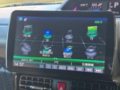 ե륻ԣ֡ãġģ֣ġ£襪ǥãϿ 5