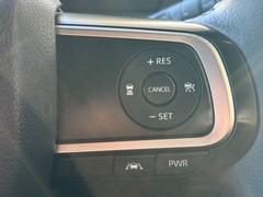 ɽǽե롼ȥۥڥƧޤ˰μ®ԤǤޤ®ƻϩ®®η֤ξʤưƻʤɤǤ 6