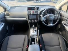 ���߸ˣ���������������˹������Ź�ޤ��¨�������󤻲�ǽ�Ǥ����ʰ�����ξ������ޤ�����������Ź�޺߸ˤ˴ؤ��Ƥ�������ĺ���Ƥ��ޤ��ΤǾܤ����Ϥ��䤤��碌�������� 3