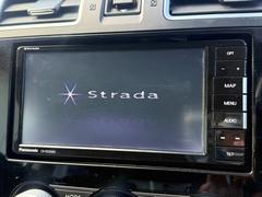 �ڥѥʥ��˥å����ӣĥʥӡۥե륻���ԣ֡��ãġ��ģ֣ġ��£����������襪���ǥ������ã�Ͽ�� 4