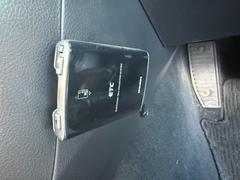 �ڣţԣüֺܴ��ͭ��ƻϩ�������ǡ���֤��뤳�Ȥʤ��̲�Ǥ��ޤ�������ƻ�ȹ�®ƻϩ�Υ������������ʤˤ褯�ʤ륹�ޡ��ȣɣä����Ѳ�ǽ�� 6