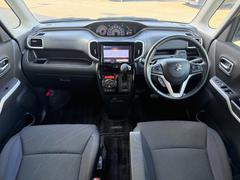 ���߸ˣ���������������˹������Ź�ޤ��¨�������󤻲�ǽ�Ǥ����ʰ�����ξ������ޤ�����������Ź�޺߸ˤ˴ؤ��Ƥ�������ĺ���Ƥ��ޤ��ΤǾܤ����Ϥ��䤤��碌�������� 3