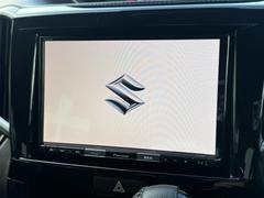 �ڽ�����������ӣĥʥӡۥե륻���ԣ֡��ãġ��ģ֣ġ��£����������襪���ǥ������ã�Ͽ�� 4