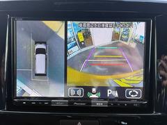 �������̥������դ�������ǧ��¿��Ǥ���������־�������ǧ���ˤ������ǳ������ޤ�����֤��������ˤ⥪�������������ǽ�Ǥ��� 5