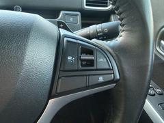 ������®�ɽ���ǽ�ե��롼������ȥ�����ۥ�������ڥ����Ƨ�ޤ��˰���μ�®�����ԤǤ��ޤ�����®ƻϩ���®����®�η����֤��ξ��ʤ���ư��ƻ�ʤɤ������Ǥ��� 6