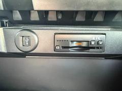 �ڣţԣüֺܴ��ͭ��ƻϩ�������ǡ���֤��뤳�Ȥʤ��̲�Ǥ��ޤ�������ƻ�ȹ�®ƻϩ�Υ������������ʤˤ褯�ʤ륹�ޡ��ȣɣä����Ѳ�ǽ�� 7