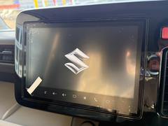 ڥ᡼꡼ʥӡۥե륻ԣ֡£襪ǥ 4