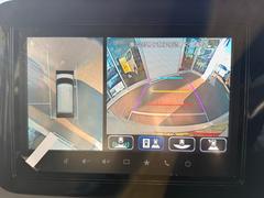 ̥դǧ¿Ǥ־ǧˤǳޤ֤ˤ⥪ǽǤ 5