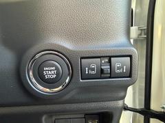 ξ¦ư饤ɥɥ۾ʻҤξߤʪνФⲿǤ 6