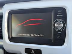 �ڥ᡼�������ޥ�Ϣ�ȥʥӡۥ�󥻥��ԣ֡��£����������襪���ǥ��� 4