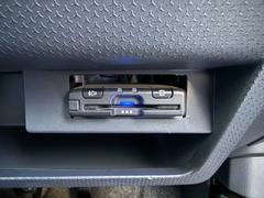 �ڣţԣüֺܴ��ͭ��ƻϩ�������ǡ���֤��뤳�Ȥʤ��̲�Ǥ��ޤ�������ƻ�ȹ�®ƻϩ�Υ������������ʤˤ褯�ʤ륹�ޡ��ȣɣä����Ѳ�ǽ�� 6