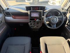 ���߸ˣ���������������˹������Ź�ޤ��¨�������󤻲�ǽ�Ǥ����ʰ�����ξ������ޤ�����������Ź�޺߸ˤ˴ؤ��Ƥ�������ĺ���Ƥ��ޤ��ΤǾܤ����Ϥ��䤤��碌�������� 3