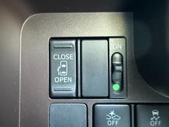 �ں�¦��ư���饤�ɥɥ��۾����ʻҤξ��ߤ���ʪ�νФ�����ⲿ���������Ǥ��� 6