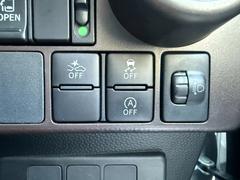 �ڥ��ޡ��ȥ������ȣɣɣɡۥ���ޤ����Ǥʤ�����ԼԤȤξ��Ͳ���⥵�ݡ��ȡ���־�ǥڥ����Ƨ�ߴְ㤨��������ȯ�ʤ���������ۤ�����®ƻϩ�ǵ�����䤹������������ΤϤ߽Ф���ͽ�ɤ��ޤ��� 7