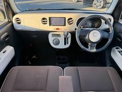 ���߸ˣ���������������˹������Ź�ޤ��¨�������󤻲�ǽ�Ǥ����ʰ�����ξ������ޤ�����������Ź�޺߸ˤ˴ؤ��Ƥ�������ĺ���Ƥ��ޤ��ΤǾܤ����Ϥ��䤤��碌�������� 3