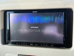 �ڣӣĥʥӡۥ�󥻥��ԣ֡��ãġ��ģ֣ġ��£����������襪���ǥ��� 4